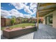 30 Holland Road, Sunbury VIC 3429