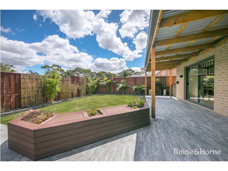 30 Holland Road, Sunbury VIC 3429