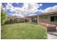 30 Holland Road, Sunbury VIC 3429