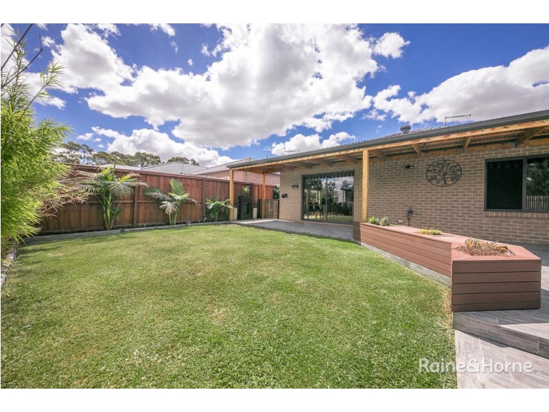 30 Holland Road, Sunbury VIC 3429