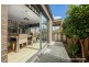 30 Holland Road, Sunbury VIC 3429