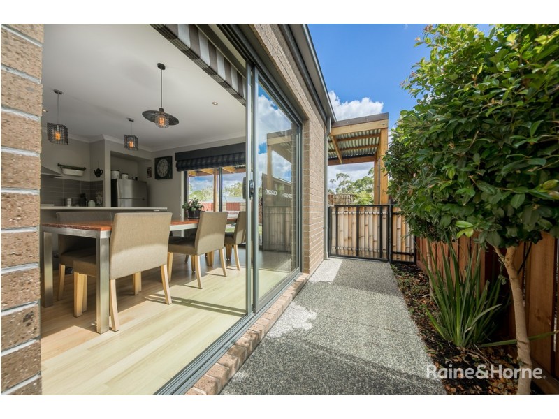 30 Holland Road, Sunbury VIC 3429