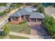 54 Olive Grove, Sunbury VIC 3429