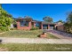 54 Olive Grove, Sunbury VIC 3429