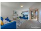 54 Olive Grove, Sunbury VIC 3429