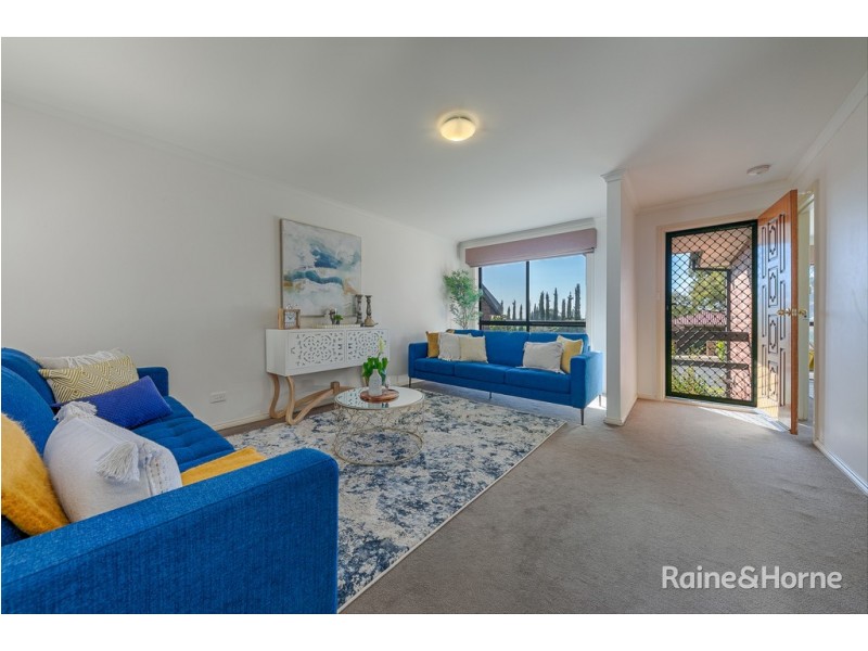 54 Olive Grove, Sunbury VIC 3429