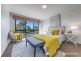 54 Olive Grove, Sunbury VIC 3429