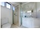 54 Olive Grove, Sunbury VIC 3429