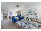 54 Olive Grove, Sunbury VIC 3429