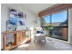 54 Olive Grove, Sunbury VIC 3429