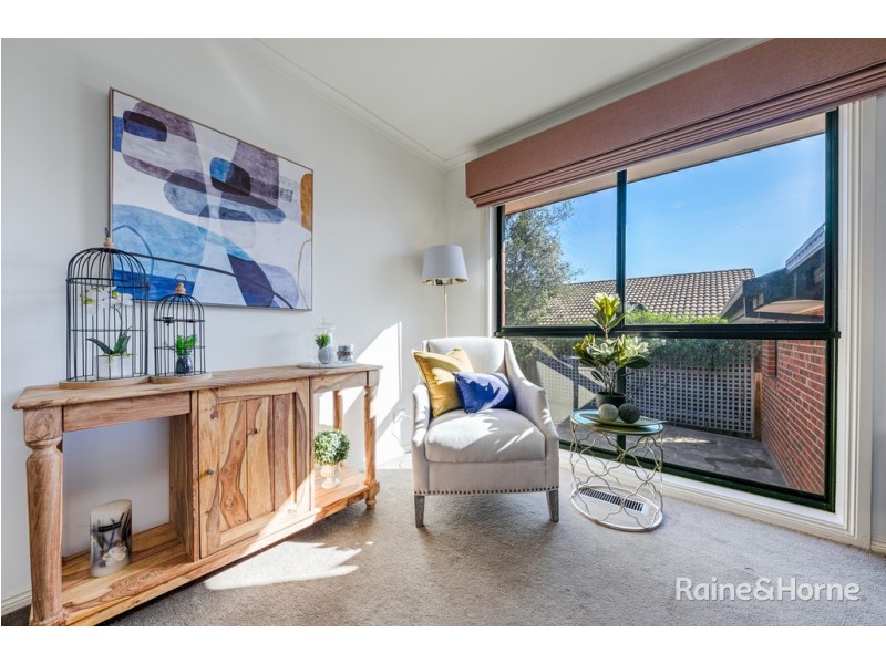 54 Olive Grove, Sunbury VIC 3429