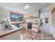 54 Olive Grove, Sunbury VIC 3429