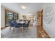 54 Olive Grove, Sunbury VIC 3429