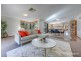 54 Olive Grove, Sunbury VIC 3429