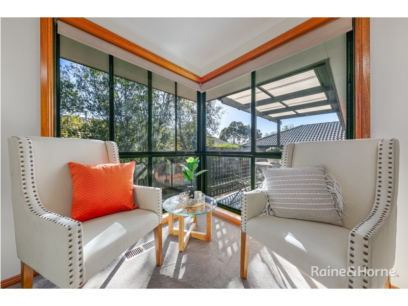 54 Olive Grove, Sunbury VIC 3429