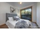 54 Olive Grove, Sunbury VIC 3429