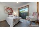 54 Olive Grove, Sunbury VIC 3429