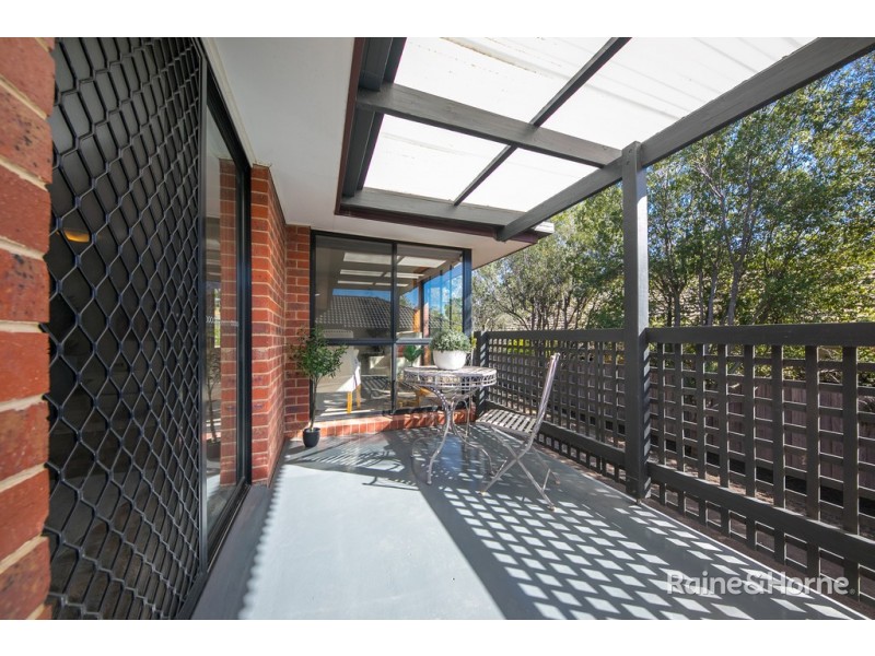 54 Olive Grove, Sunbury VIC 3429