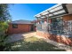 54 Olive Grove, Sunbury VIC 3429