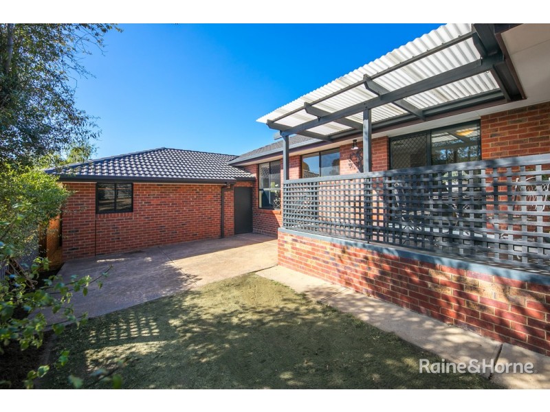 54 Olive Grove, Sunbury VIC 3429
