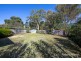54 Olive Grove, Sunbury VIC 3429