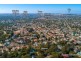 54 Olive Grove, Sunbury VIC 3429