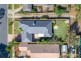 54 Olive Grove, Sunbury VIC 3429