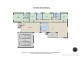 54 Olive Grove, Sunbury VIC 3429 Floorplan