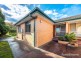 5/50 Brook Street, Sunbury VIC 3429