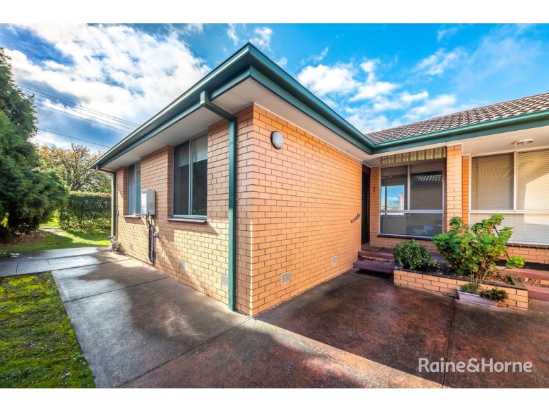 5/50 Brook Street, Sunbury VIC 3429