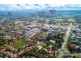 5/50 Brook Street, Sunbury VIC 3429