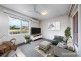 5/50 Brook Street, Sunbury VIC 3429