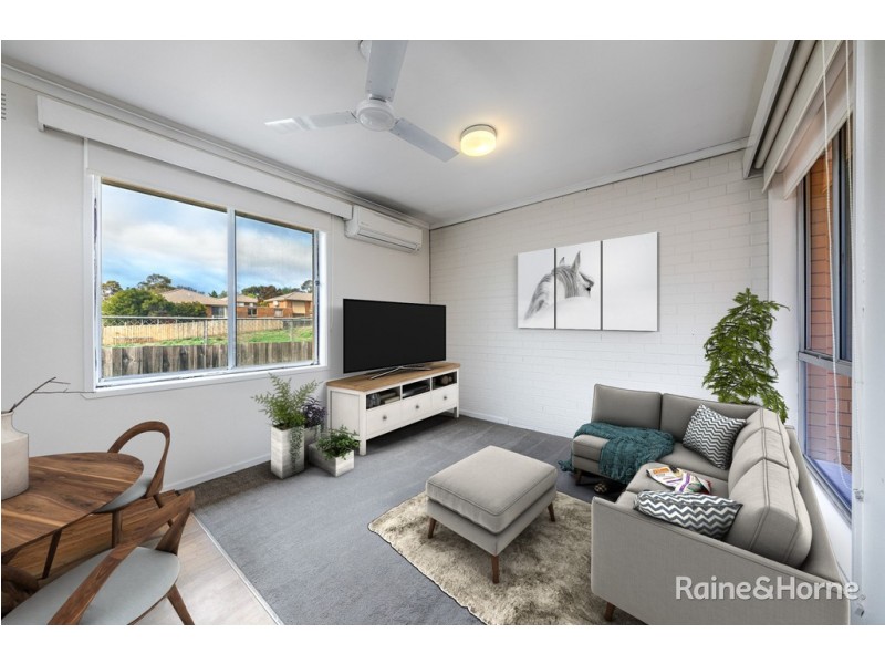 5/50 Brook Street, Sunbury VIC 3429