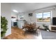 5/50 Brook Street, Sunbury VIC 3429