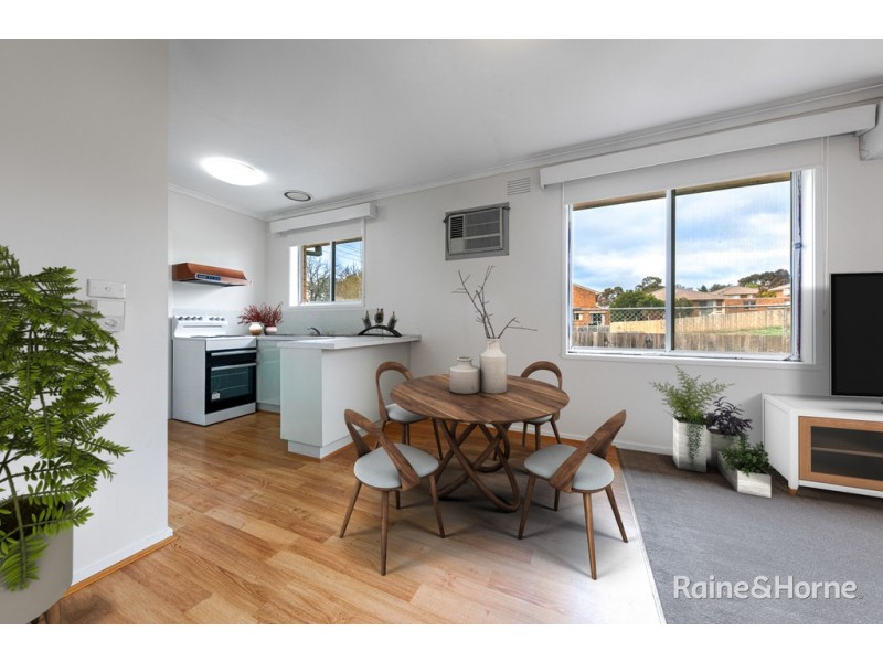 5/50 Brook Street, Sunbury VIC 3429