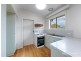 5/50 Brook Street, Sunbury VIC 3429