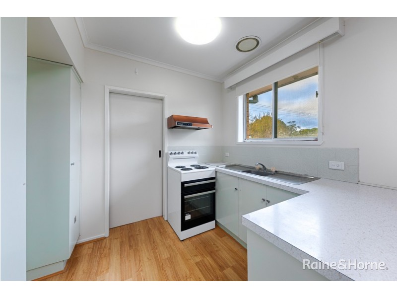 5/50 Brook Street, Sunbury VIC 3429