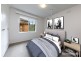 5/50 Brook Street, Sunbury VIC 3429