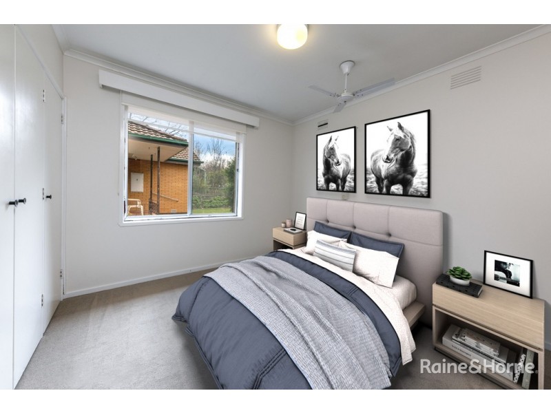 5/50 Brook Street, Sunbury VIC 3429