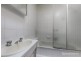 5/50 Brook Street, Sunbury VIC 3429