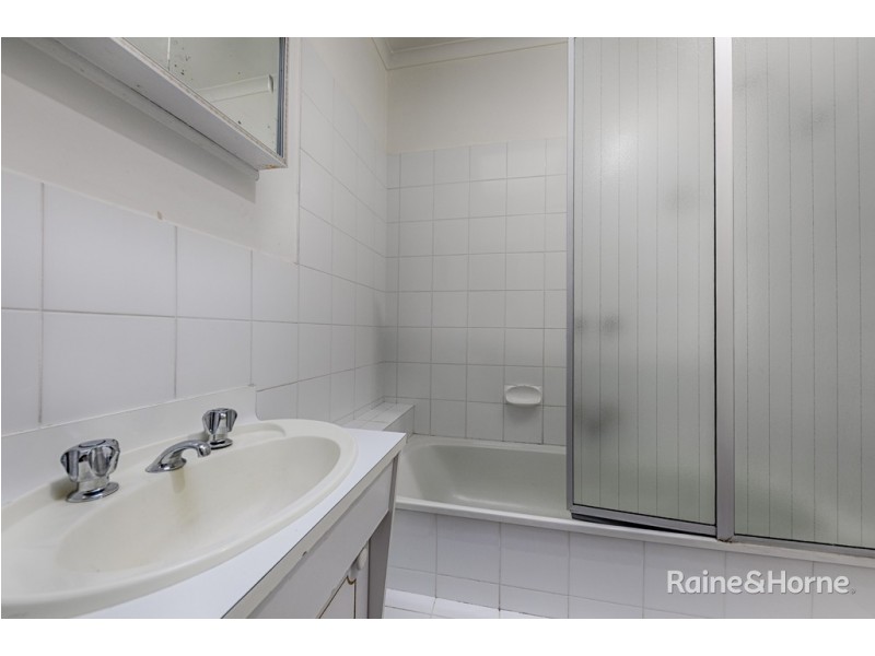 5/50 Brook Street, Sunbury VIC 3429