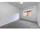 5/50 Brook Street, Sunbury VIC 3429