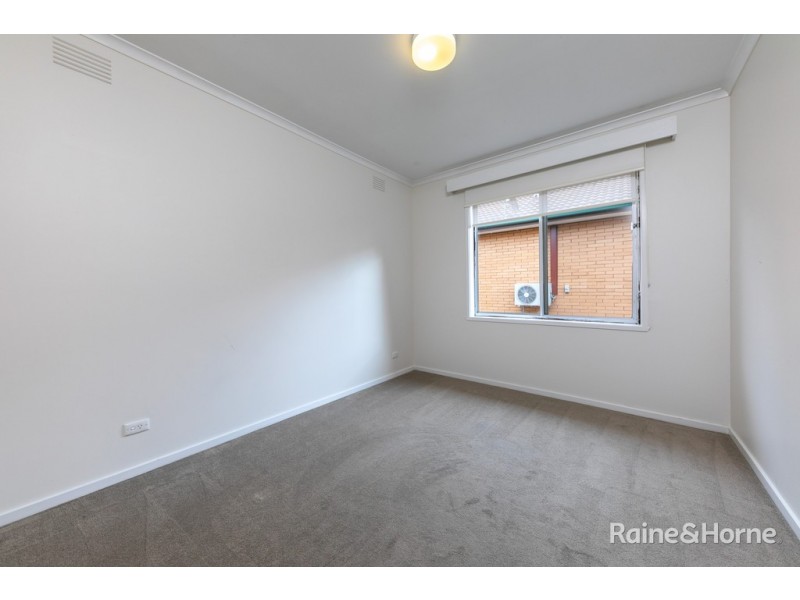 5/50 Brook Street, Sunbury VIC 3429