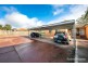 5/50 Brook Street, Sunbury VIC 3429