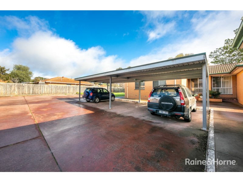 5/50 Brook Street, Sunbury VIC 3429