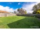 5/50 Brook Street, Sunbury VIC 3429