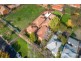 5/50 Brook Street, Sunbury VIC 3429