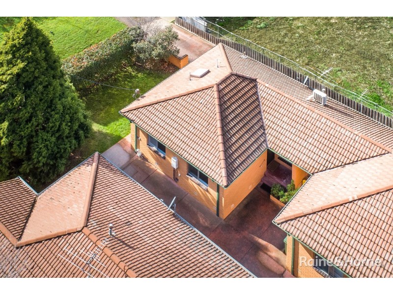 5/50 Brook Street, Sunbury VIC 3429