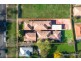 5/50 Brook Street, Sunbury VIC 3429