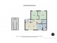 5/50 Brook Street, Sunbury VIC 3429 Floorplan